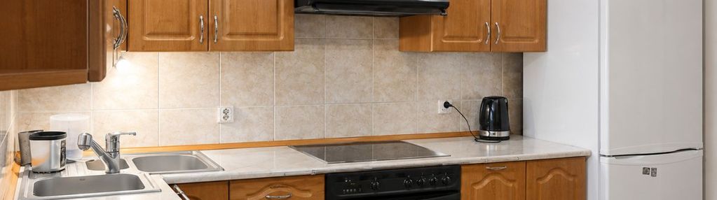 Mieszkanie 60 m² idealne na mieszkanie lub biuro