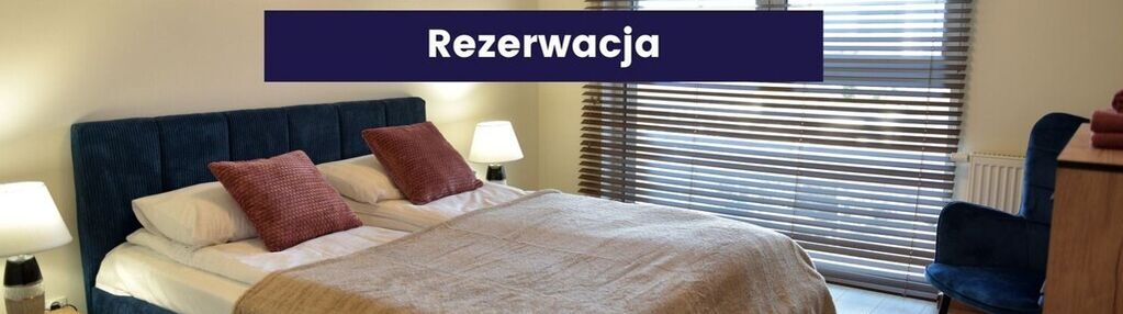 Oferta wynajmu mieszkania na osiedlu sunset park