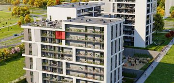 Dwustronne 3 pok na starołęce ✅ opcja pod klucz ✅