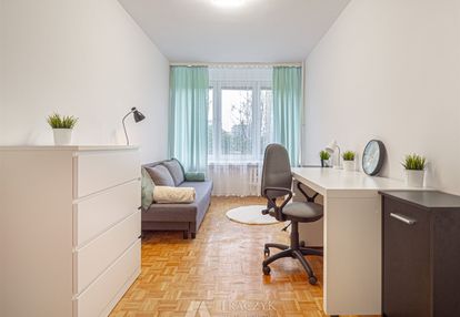 3m_rozkład_powstańców śl_pierwszy najem_balkon