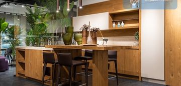 Ustawne - ogród - nowy budynek- top lokalizacja!