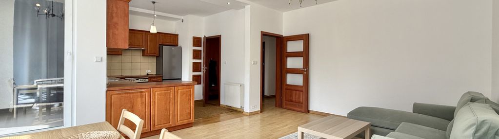 Ch arkadia/loggia/osiedle zamknięte/garaż/ 80m2!