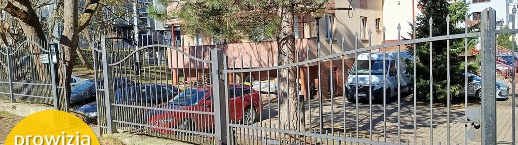 3 pokoje, balkon, os.kuchna, m.post, orłowo!