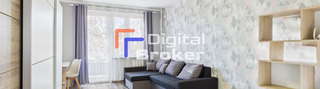 47,39 m² ⭐️czuby⭐️ 2. piętro ⭐️balko ⭐️ do wejścia