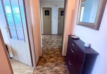 Na sprzedaż 3 pokojowe mieszkanie kołobrzeg