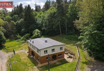 Szwajcaria lwówecka