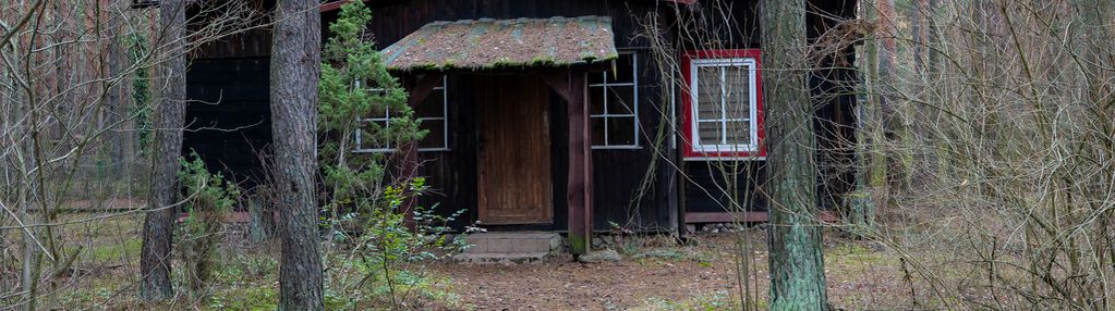 Sprzedaż/działka z mpzp/1900 m2/łosie- radzymin