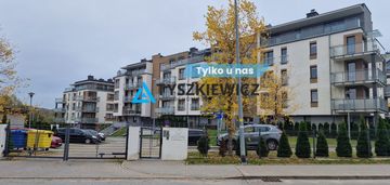 Piękne 3-pokojowe mieszkanie na myśliwskiej!