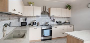 Dwa domy na lisińcu!