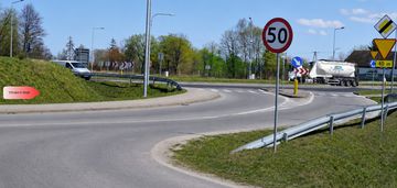 Tylko u nas! działka inwestycyjna.