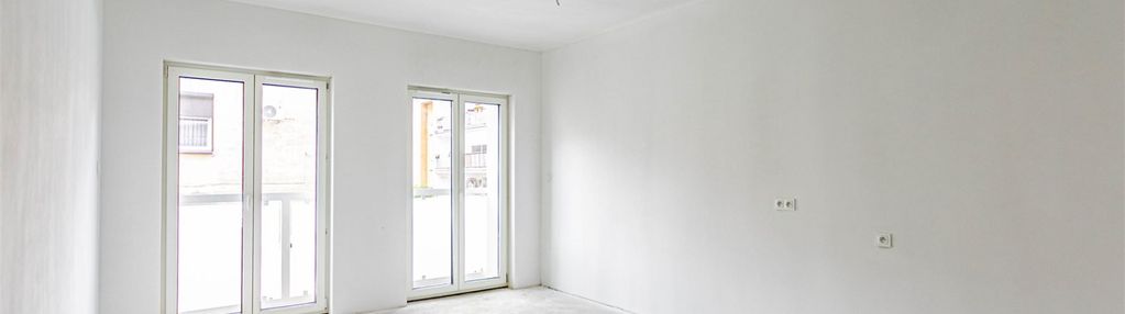 Na sprzedaż mieszkanie w chodzieży