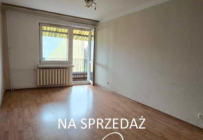 Na sprzedaż mieszkanie 3 pokojowe nowy sącz