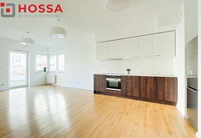 Bez prowizji, akceptujemy zwierzęta