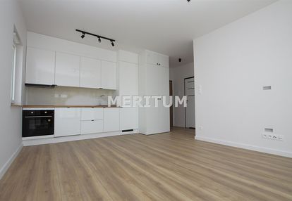 Nowe mieszkanie do wprowadzenia, fordon