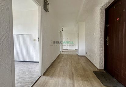 M4 w centrum bez prowizji od kupującego
