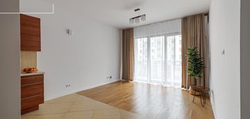 Możliwość umeblowania \ garaż w cenie \ klima