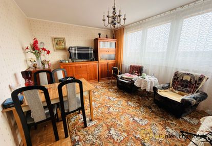 Do remontu | cicha okolica | winda | komórka