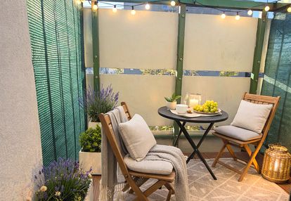 Świeżo po remoncie piękne 3 pokoje 45 m2-media mie