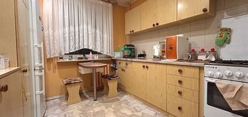 Przestronne mieszkanie m-3 - dzielnica północ