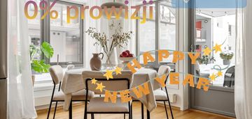 Ostatnie w tej cenie/las/obwodnica