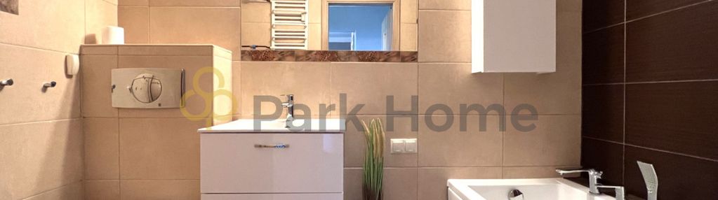 Komfortowe mieszkanie na pierwszym piętrze - śrem