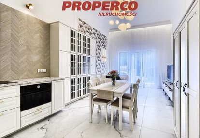 Mieszkanie 2pok. 46m2 nowe pod klucz, ul. 1 maja