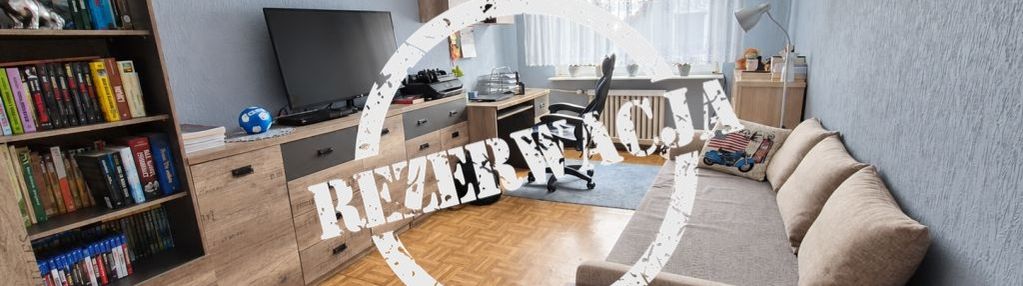 Pobiedziska_2 pokoje_49 m²_1 piętro