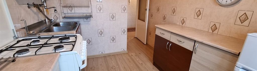 Osiedle ducha- osiedle widok- cisza, zieleń