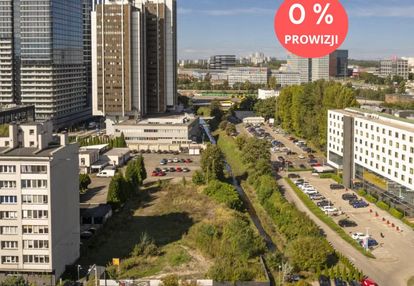 ‼️ponad 15 m2 balkonu‼️ścisłe centrum ‼️ okazja