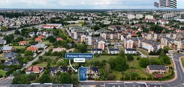 Dom z fotowoltaiką i własną studnią | świdnik