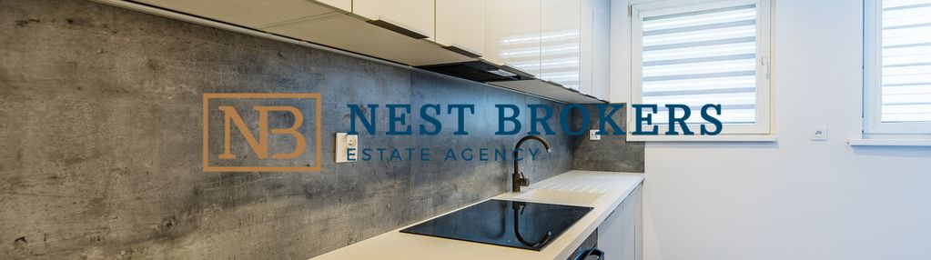 3 pokoje osobna kuchnia po remoncie-olsza