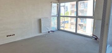 Kwalerka z 2025 roku rezydencja sikorskiego