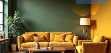 0 % prowizji !  oglądamy !  gotowe !  ostatnie ...