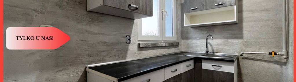 * mieszkanie 2 pokojowe wągrowiec 2 piętro