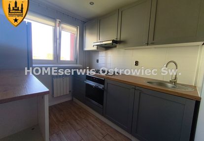 Mieszkanie 3 pokoje 55m2 piętro2/4 ul.jasna.