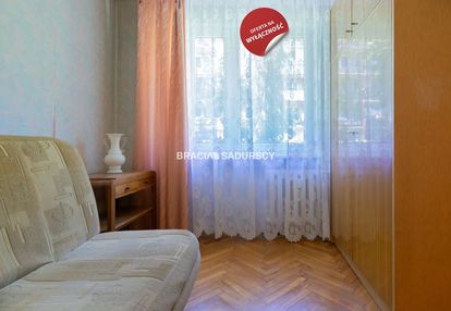 Okazja! dwustronne mieszkanie z loggią