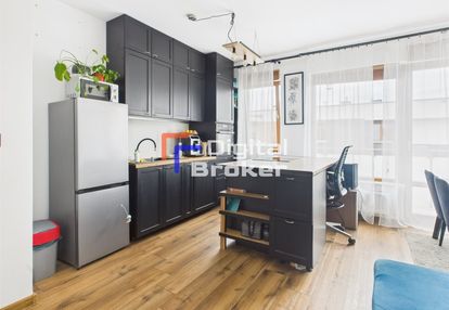 ⭐marina⭐klimatyzacja⭐cicha i spokojna okolica⭐