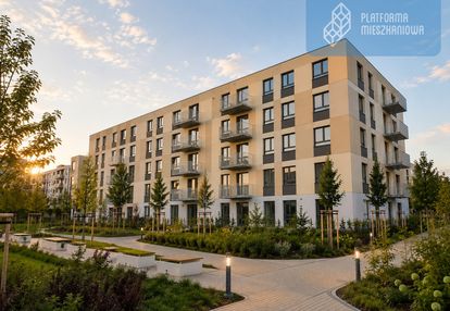 Kto pierwszy,ten lepszy|7890zł|66m w cenie 2pokoi