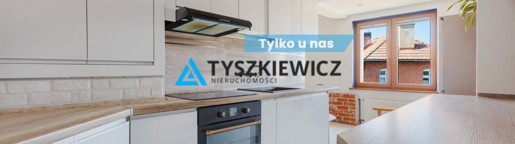 Mieszkanie 3 pokojowe z widokiem na park!