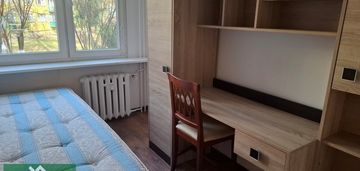 Lsm  ul. żarnowiecka