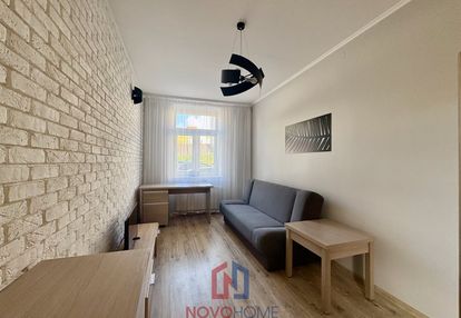 Mieszkanie na sprzedaż siedlce – floriańska
