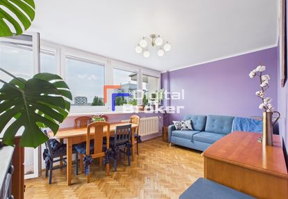 ⭐️2 pokoje⭐️38 m²⭐️balkon⭐️śródmieście⭐️2 windy⭐️