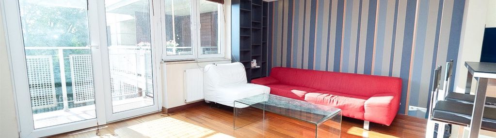 49m2, 2pok. radzikowskiego|piwnica|miejsce post.