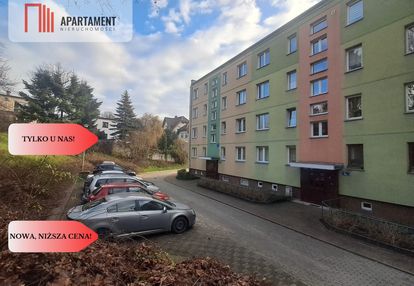 4 pokoje z balkonem*2-pietro*śródmieście*elbląg