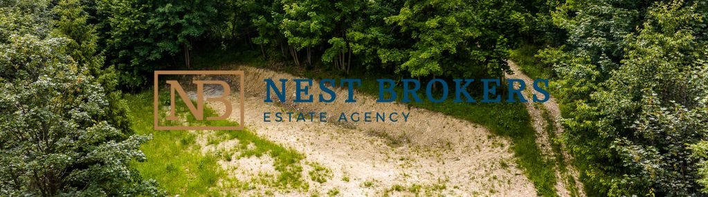 Zawoja - działka w górach której szukałeś