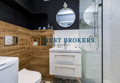 Dwa pokoje przy tramwaju prokocim