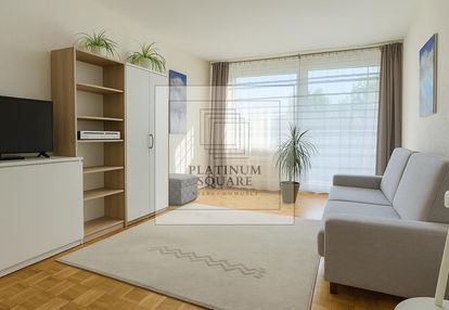 3 pokoje | balkon | pełen rozkład | 54,10m2