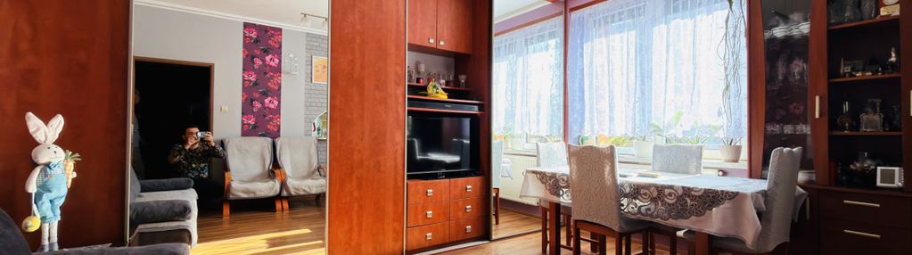 2 piwnice 24m2 | rozkład | parking za szlabanem |