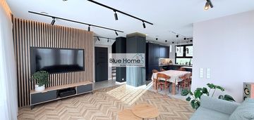 Dom nad jeziorem,szybki dojazd do torunia trasą 91