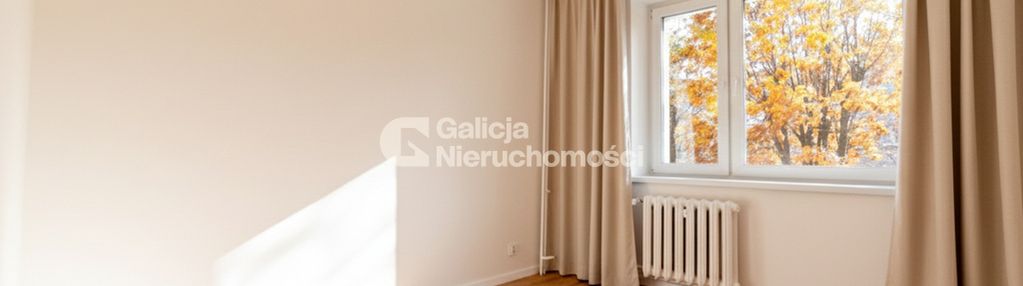 3 pokoje po remoncie, świetna lokalizacja